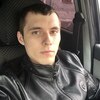Александр, 22, г.Чебоксары Александр, 22, г.Чебоксары