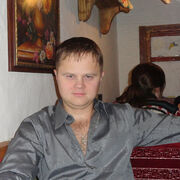 Сергей 49 Новосибирск