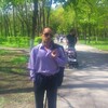 юрий, 45, г.Ростов-на-Дону юрий, 45, г.Ростов-на-Дону
