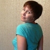 Аля, 49, г.Кисловодск Аля, 49, г.Кисловодск