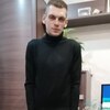 Артем, 29, г.Новосокольники Артем, 29, г.Новосокольники