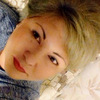 Ирина, 40, г.Ростов-на-Дону Ирина, 40, г.Ростов-на-Дону