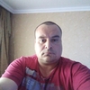 Владимир, 41, г.Саранск Владимир, 41, г.Саранск