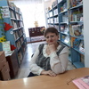 Светлана, 55, г.Озинки Светлана, 55, г.Озинки