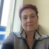 Нина, 63, г.Сергиев Посад Нина, 63, г.Сергиев Посад