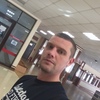 Алексей, 34, г.Ессентуки Алексей, 34, г.Ессентуки