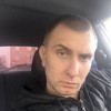 александр, 28, г.Москва александр, 28, г.Москва