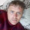 Максим, 42, г.Кавалерово Максим, 42, г.Кавалерово