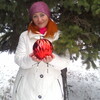наталья, 52, г.Приволжье наталья, 52, г.Приволжье