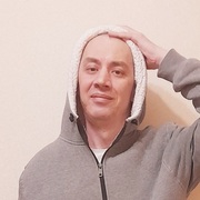 Игорь 47 Уфа