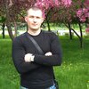 Виктор, 36, г.Ревда Виктор, 36, г.Ревда