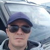 Андрей, 48, г.Добрянка Андрей, 48, г.Добрянка