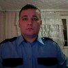 Александр, 46, г.Базарный Карабулак Александр, 46, г.Базарный Карабулак