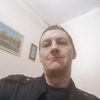 Иван, 45, г.Амурск Иван, 45, г.Амурск