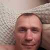Александр, 37, г.Климово Александр, 37, г.Климово