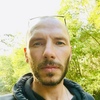 Евгений, 40, г.Южно-Сахалинск Евгений, 40, г.Южно-Сахалинск