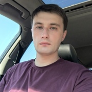 Александр 34 Ростов-на-Дону