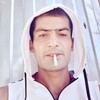 ваня, 33, г.Тербуны ваня, 33, г.Тербуны