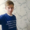 Олег, 17, г.Волгоград Олег, 17, г.Волгоград