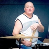Fanil, 55, г.Мелеуз Fanil, 55, г.Мелеуз