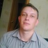 Вова, 24, г.Болотное Вова, 24, г.Болотное