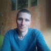 Юрий, 36, г.Саранск Юрий, 36, г.Саранск