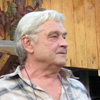 Александр, 68, г.Кировград Александр, 68, г.Кировград