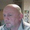 Дмитрий, 58, г.Пущино Дмитрий, 58, г.Пущино