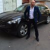 Абдул, 47, г.Яшкуль Абдул, 47, г.Яшкуль