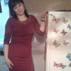 наталья, 36, г.Капустин Яр наталья, 36, г.Капустин Яр