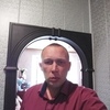 Вячеслав, 38, г.Заречный (Ивановская обл.) Вячеслав, 38, г.Заречный (Ивановская обл.)