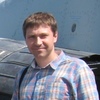 Сергей, 42, г.Старый Оскол Сергей, 42, г.Старый Оскол