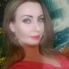 Елена, 39, г.Тамбов Елена, 39, г.Тамбов