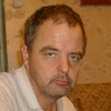 Сергей, 56, г.Сурское Сергей, 56, г.Сурское