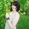 Ирина Леонидовна, 31, г.Курчатов Ирина Леонидовна, 31, г.Курчатов