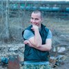 Никита, 20, г.Киров (Кировская обл.) Никита, 20, г.Киров (Кировская обл.)