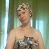 Вера, 30, г.Варнавино Вера, 30, г.Варнавино