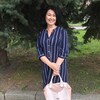 Татьяна, 49, г.Новомосковск Татьяна, 49, г.Новомосковск