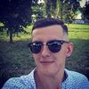 Денис, 25, г.Железнодорожный Денис, 25, г.Железнодорожный