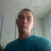 Александр, 32, г.Усолье-Сибирское (Иркутская обл.) Александр, 32, г.Усолье-Сибирское (Иркутская обл.)