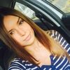 Лена, 30, г.Брянск Лена, 30, г.Брянск