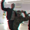 Евгений, 21, г.Пятигорск Евгений, 21, г.Пятигорск