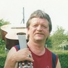 Александр, 64, г.Полесск Александр, 64, г.Полесск
