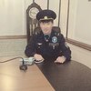 Владимир, 40, г.Тюмень Владимир, 40, г.Тюмень