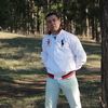 Руслан, 37, г.Балаково Руслан, 37, г.Балаково