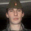 владимир, 25, г.Рыльск владимир, 25, г.Рыльск