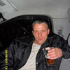 aleks, 37, г.Хабаровск aleks, 37, г.Хабаровск