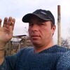 Вован, 40, г.Астрахань Вован, 40, г.Астрахань