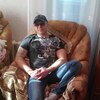 Павел, 38, г.Краснознаменск (Калининград.) Павел, 38, г.Краснознаменск (Калининград.)