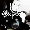 БЕГАЛИ (АЛИК), 28, г.Петровское БЕГАЛИ (АЛИК), 28, г.Петровское